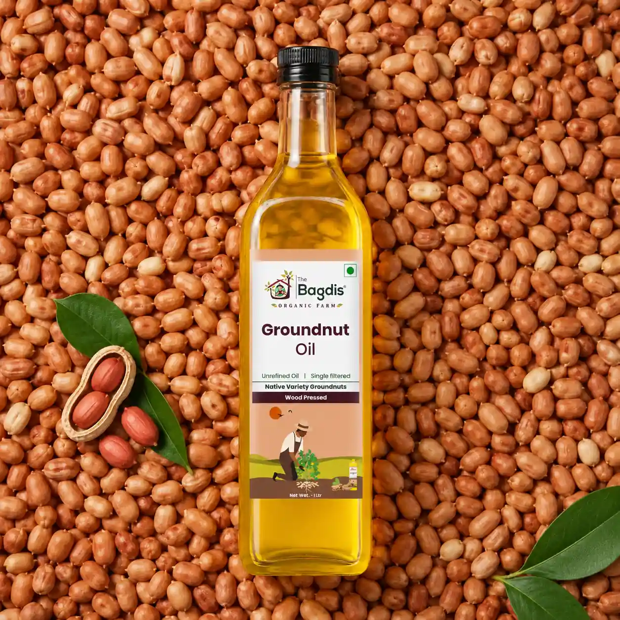 The-Bagdis-Groundnut-Cold-Pressed-Cooking-Oils-Edible-benefits-Amazon-Flipkart-Website (4).webp